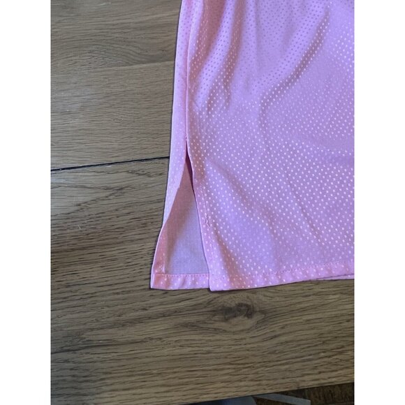 Ample Togs Of California Shirt Colorful Classic Size Measured Guest Event Travel - Picture 11 of 11